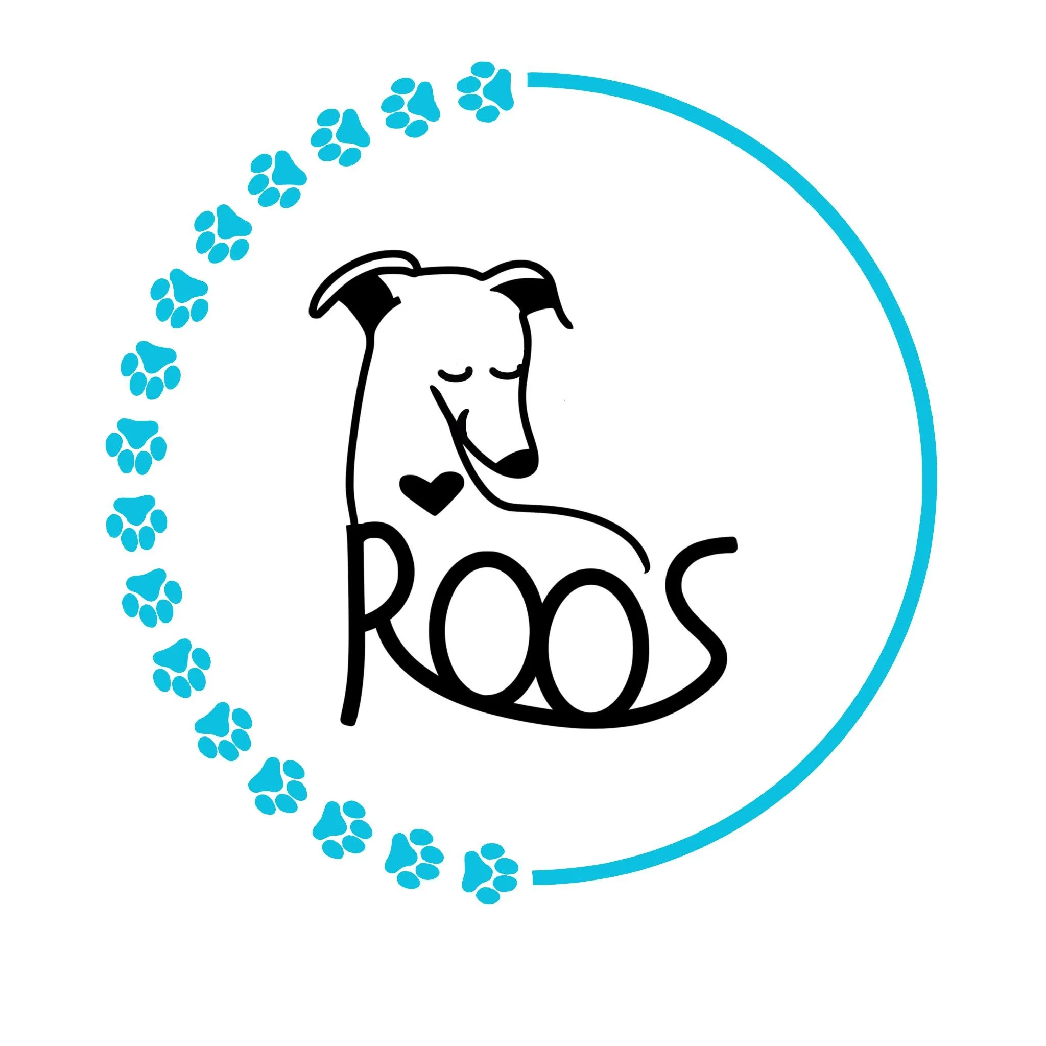 Roo's Holistic Pet Supplies