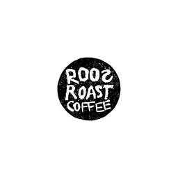 Roosroast