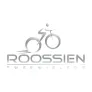 Logo Roossien Tweewielers