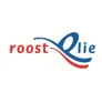 Logo Esso Roost