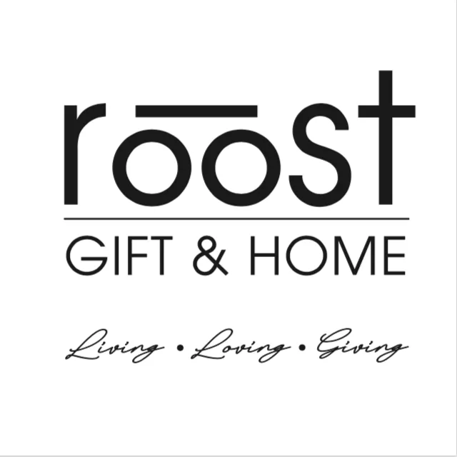 Roostcollection