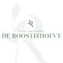 Logo Hotel-Restaurant de Roosterhoeve