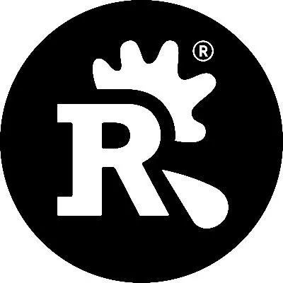 Rooster Marketing Logo
