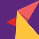 RoosterMoney logo/icon