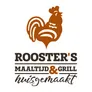 Logo Rooster's - Reigerhof