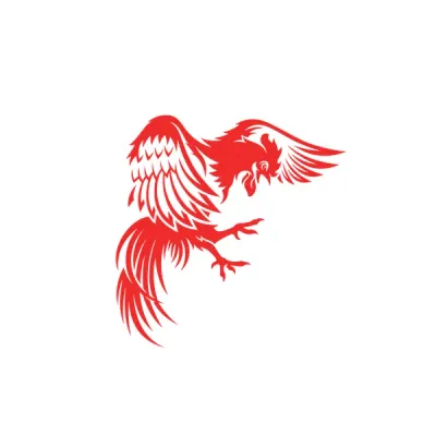 Roosters Supply Company