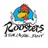 Roosters logo