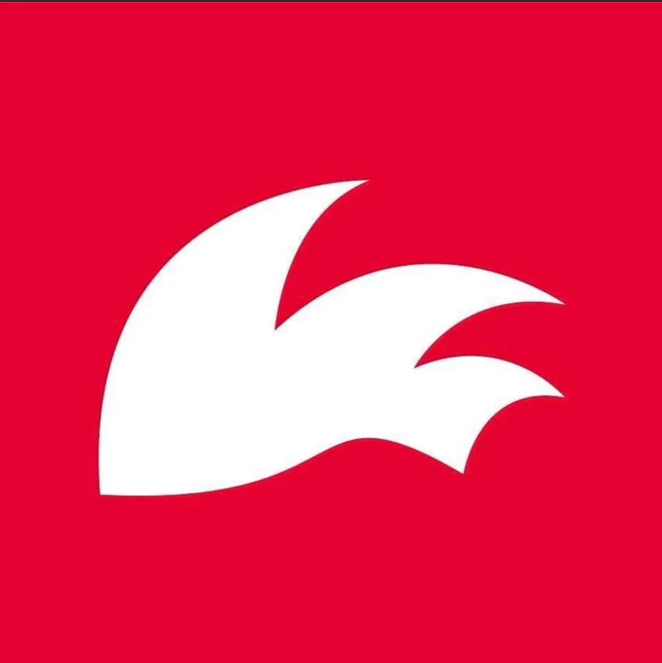 Roosterusa