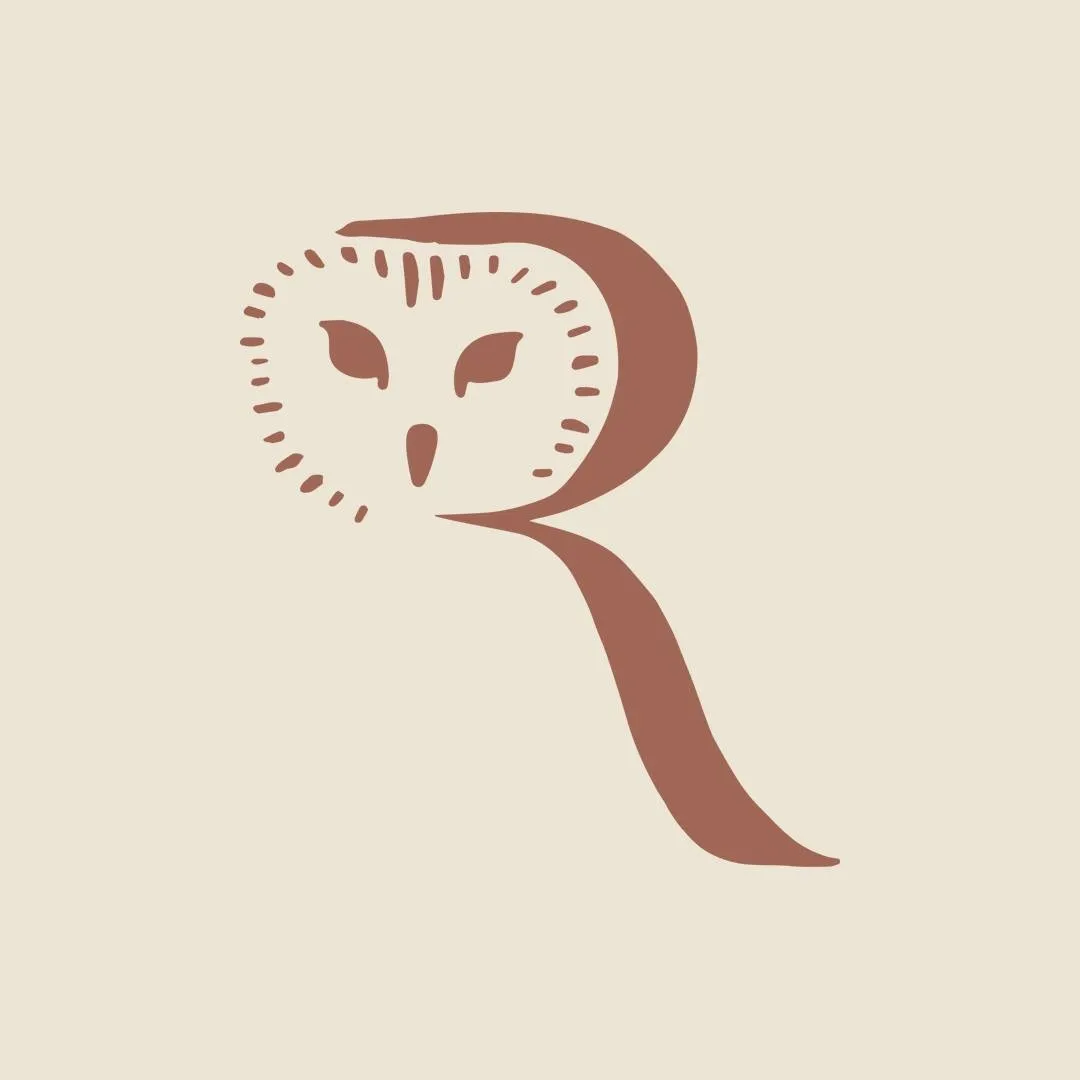 Roosthawaii
