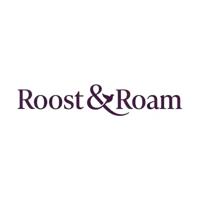 Roostnroam