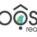 roost realty logo