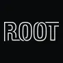 Logo ROOT - Institutenweg