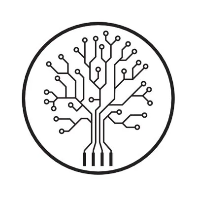 Root Ventures logo