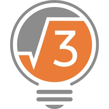 Root3 Labs Logo