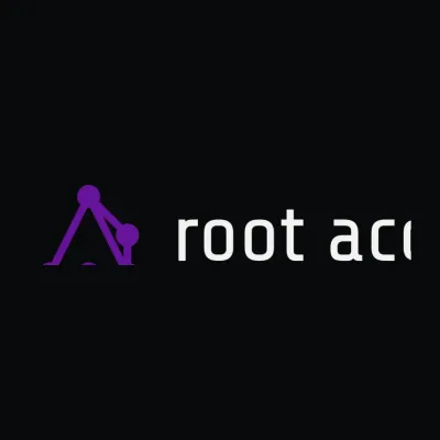 Root Access logo