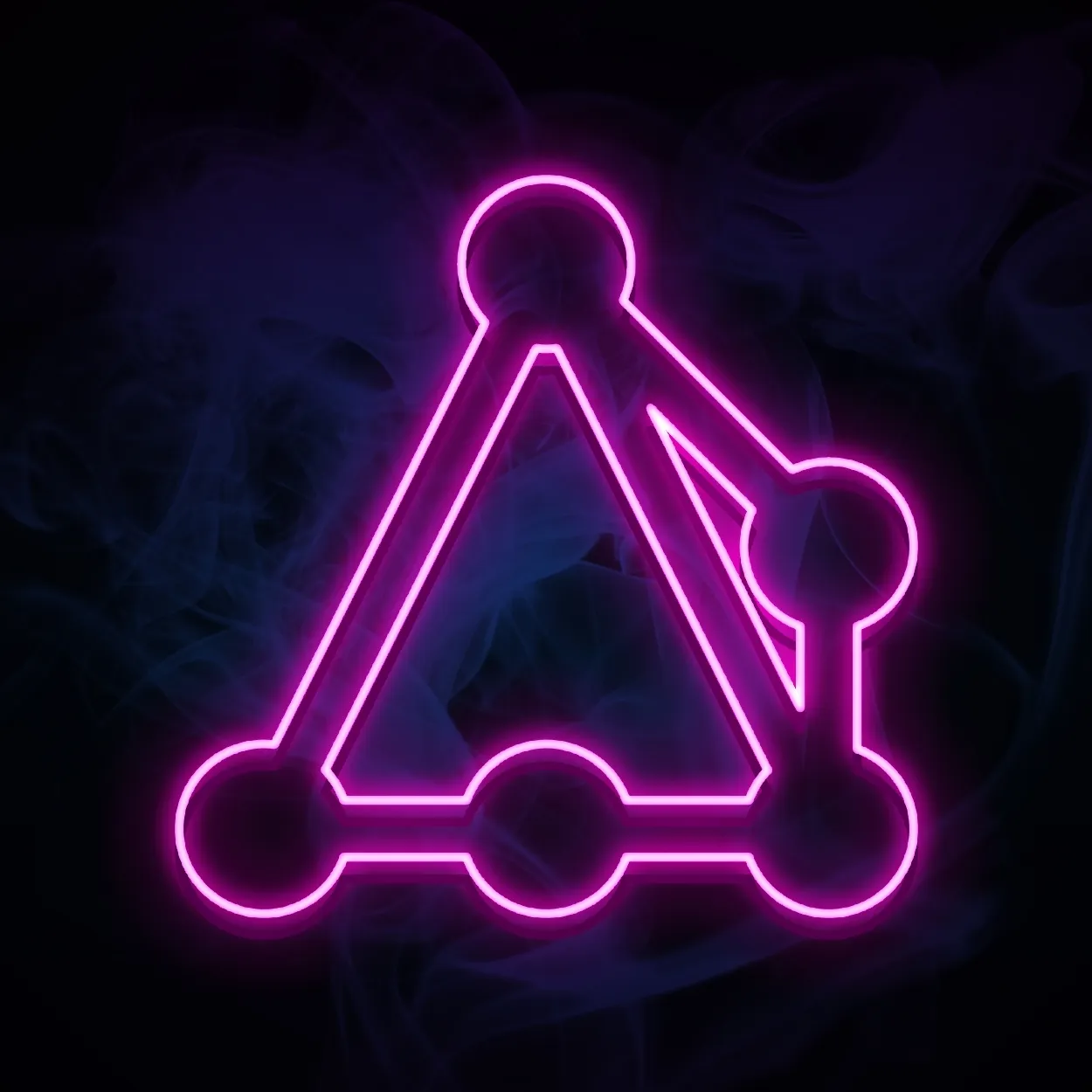 Root Access Logo