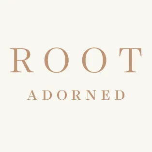 Rootadorned