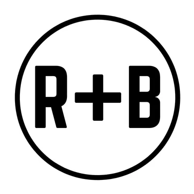 Root  Bones logo