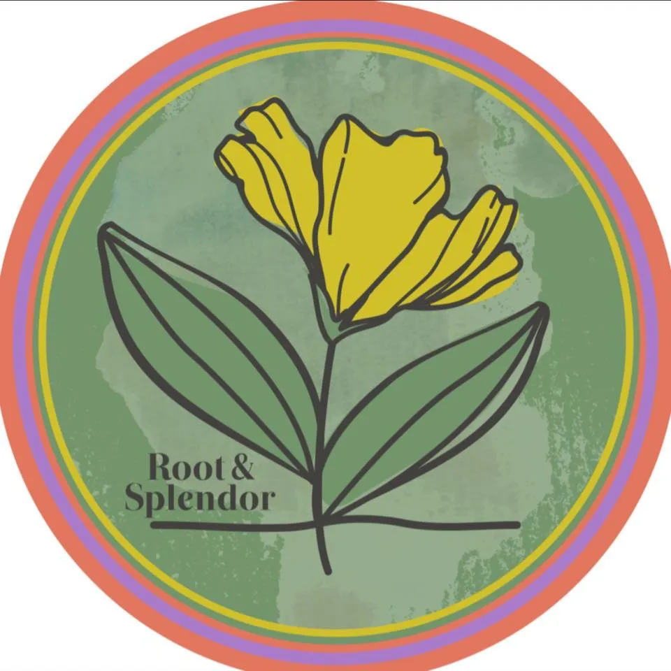 Rootandsplendor