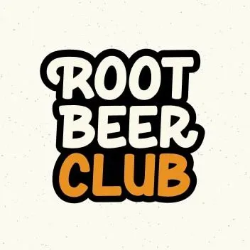 Root Beer Club logo