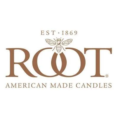 Rootcandles