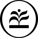 Rooted Health KC