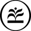 Rooted Health KC
