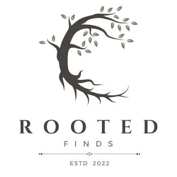 Rootedfinds