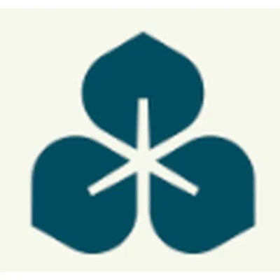 Environmental Justice & Technology Fellowship - 2026 Cohort (Multiple Tracks)