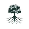 Rooted Wealth Advisors logo