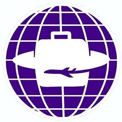 Rooten's Travel & Adventure (RootensLuggage)