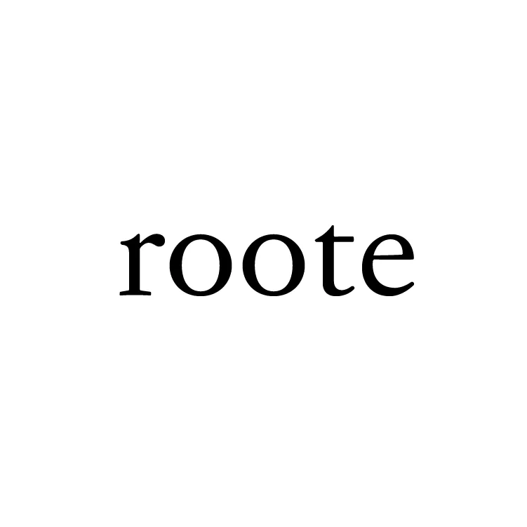 Rooteofficial