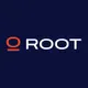 Root Global