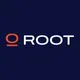 Root Global logo