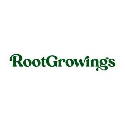 Rootgrowings