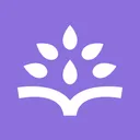 rootly.com logo