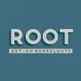 Logo RooT