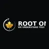 Root On Immigration Consultants Inc. logo