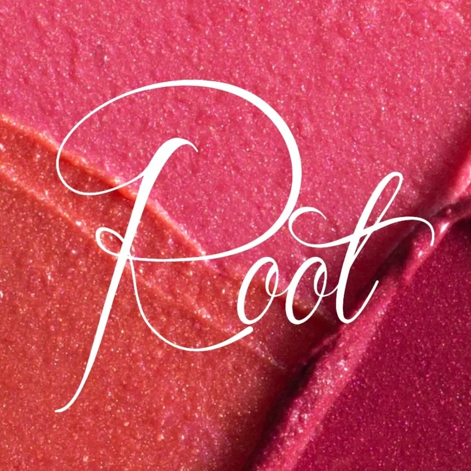 Rootpretty