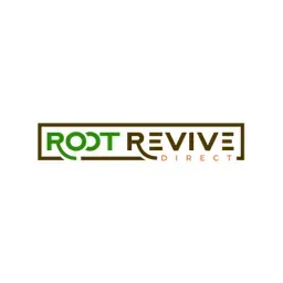 Rootrevivedirect