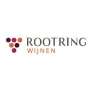 Logo Rootring
