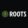 Logo Roots - Hoekenrode