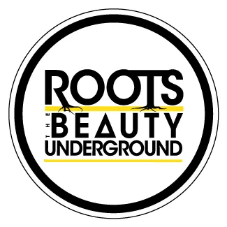 ROOTS Beauty