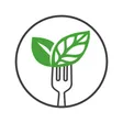 Roots Food Group-company-logo
