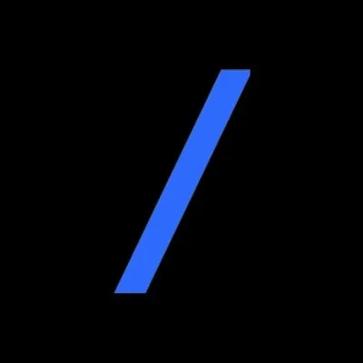Root Signals logo