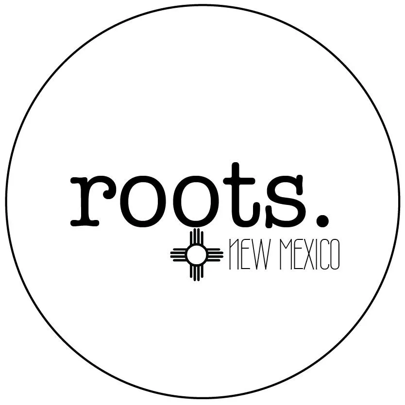 Rootsnm