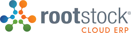 Rootstock