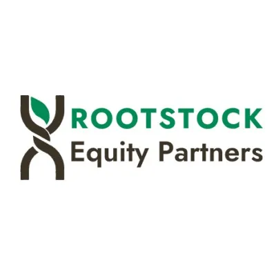 Rootstock Capital II a Series of CGF2021 LLC logo