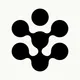RootstockLabs logo