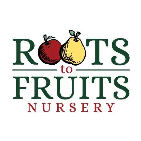 Rootstofruitsnursery